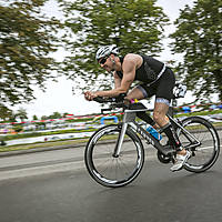 malbork17ironman12-01616.jpg