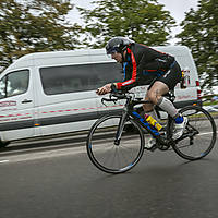 malbork17ironman12-01619.jpg
