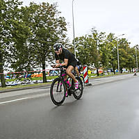 malbork17ironman12-01626.jpg