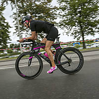 malbork17ironman12-01628.jpg