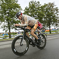 malbork17ironman12-01636.jpg