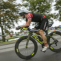 malbork17ironman12-01642.jpg
