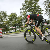 malbork17ironman12-01643.jpg