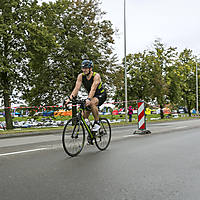 malbork17ironman12-01650.jpg
