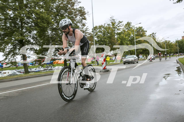 malbork17ironman12-01652.jpg