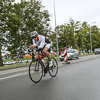 malbork17ironman12-01663.jpg