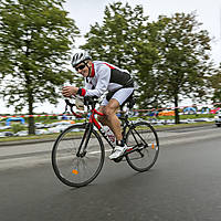 malbork17ironman12-01664.jpg