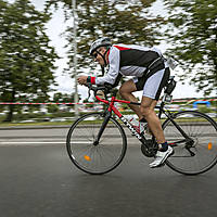 malbork17ironman12-01665.jpg