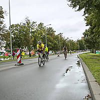 malbork17ironman12-01672.jpg