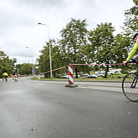 malbork17ironman12-01680.jpg