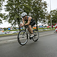 malbork17ironman12-01681.jpg