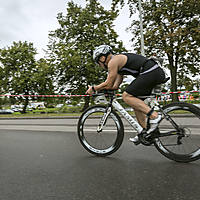 malbork17ironman12-01683.jpg