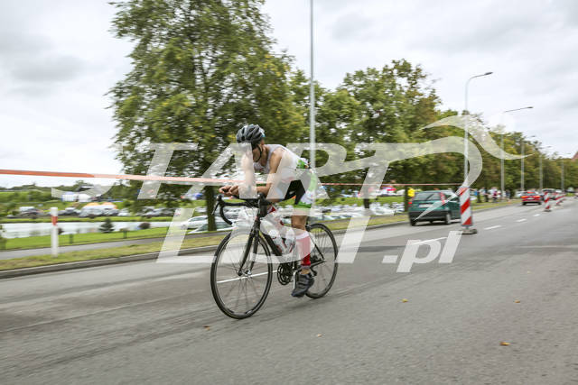 malbork17ironman12-01744.jpg