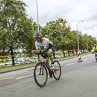 malbork17ironman12-01838.jpg
