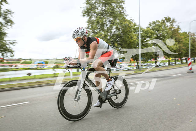 malbork17ironman12-02020.jpg