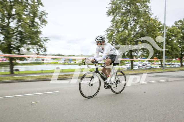 malbork17ironman12-02057.jpg
