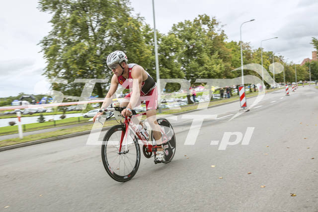 malbork17ironman12-02082.jpg