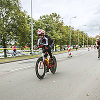 malbork17ironman12-02085.jpg
