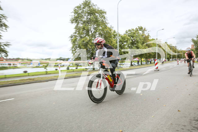 malbork17ironman12-02086.jpg
