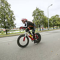 malbork17ironman12-02087.jpg