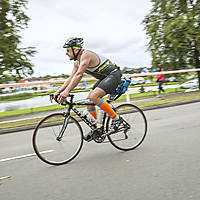 malbork17ironman12-02091.jpg