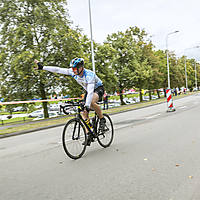 malbork17ironman12-02093.jpg