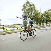 malbork17ironman12-02094.jpg