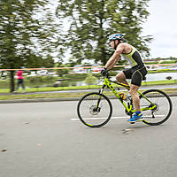 malbork17ironman12-02098.jpg