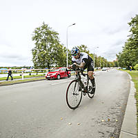 malbork17ironman12-02100.jpg