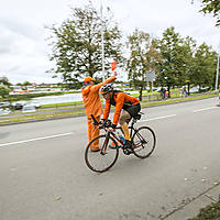 malbork17ironman12-02106.jpg