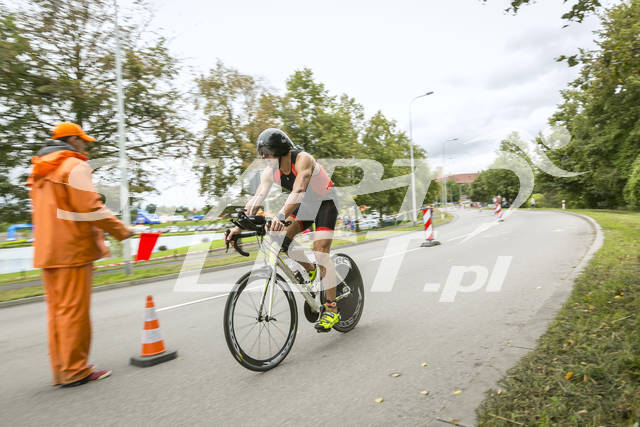malbork17ironman12-02108.jpg