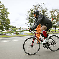 malbork17ironman12-02112.jpg