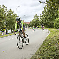 malbork17ironman12-02113.jpg