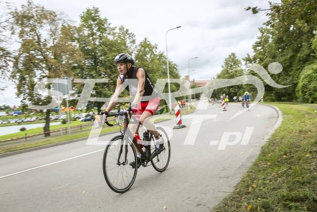 malbork17ironman12-02114.jpg