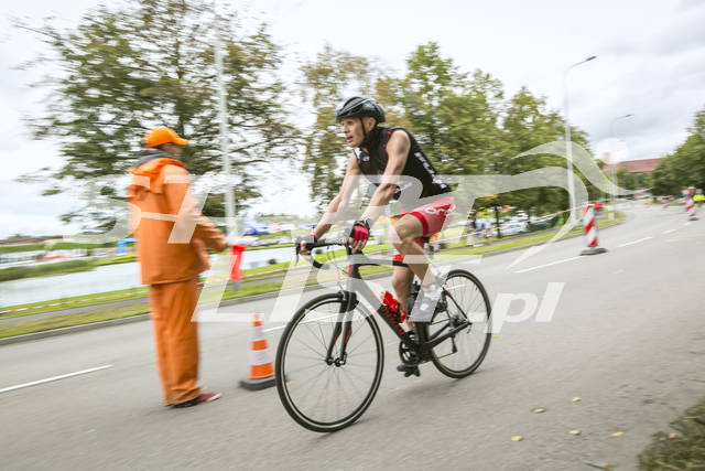malbork17ironman12-02115.jpg