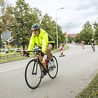 malbork17ironman12-02120.jpg