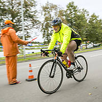 malbork17ironman12-02121.jpg