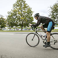malbork17ironman12-02125.jpg