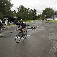 malbork17ironman12-02126.jpg