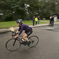 malbork17ironman12-02127.jpg