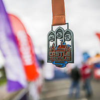 malbork17ironman12-02133.jpg