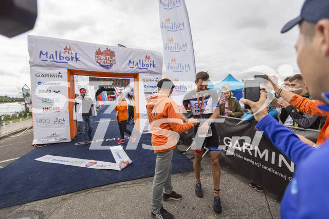 malbork17ironman12-02140.jpg