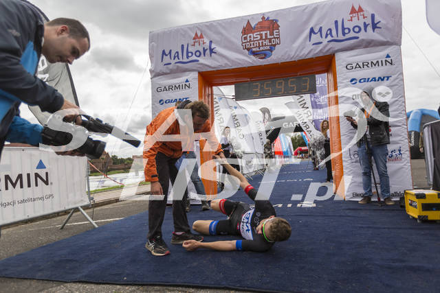 malbork17ironman12-02164.jpg