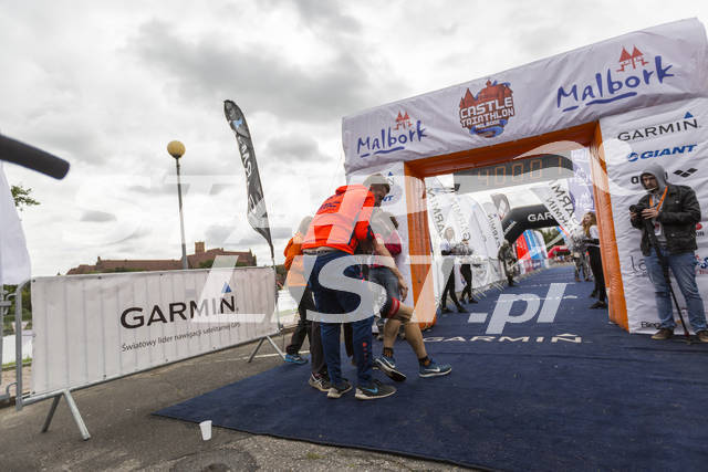 malbork17ironman12-02165.jpg
