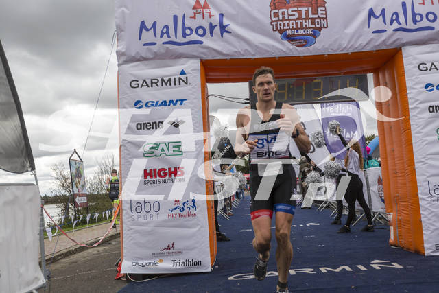 malbork17ironman12-02186.jpg