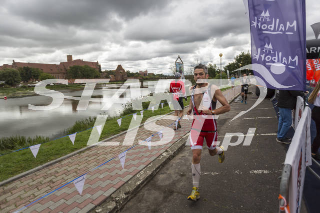 malbork17ironman12-02202.jpg