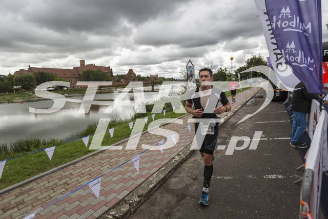 malbork17ironman12-02204.jpg