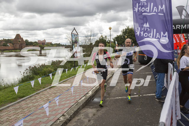 malbork17ironman12-02205.jpg