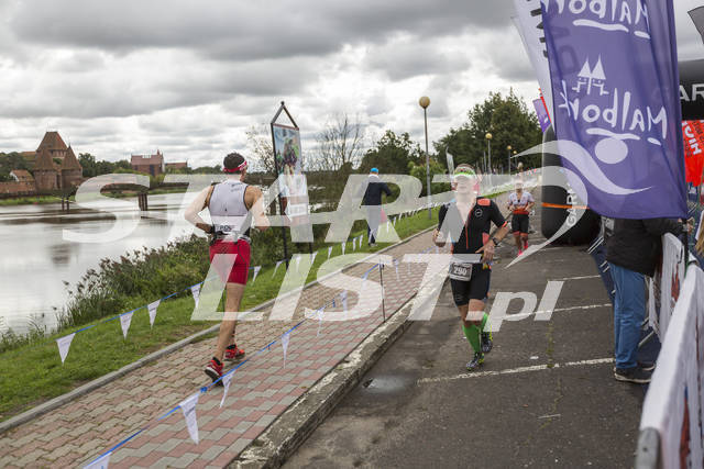 malbork17ironman12-02210.jpg