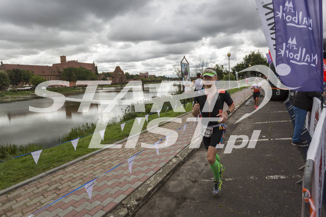 malbork17ironman12-02211.jpg
